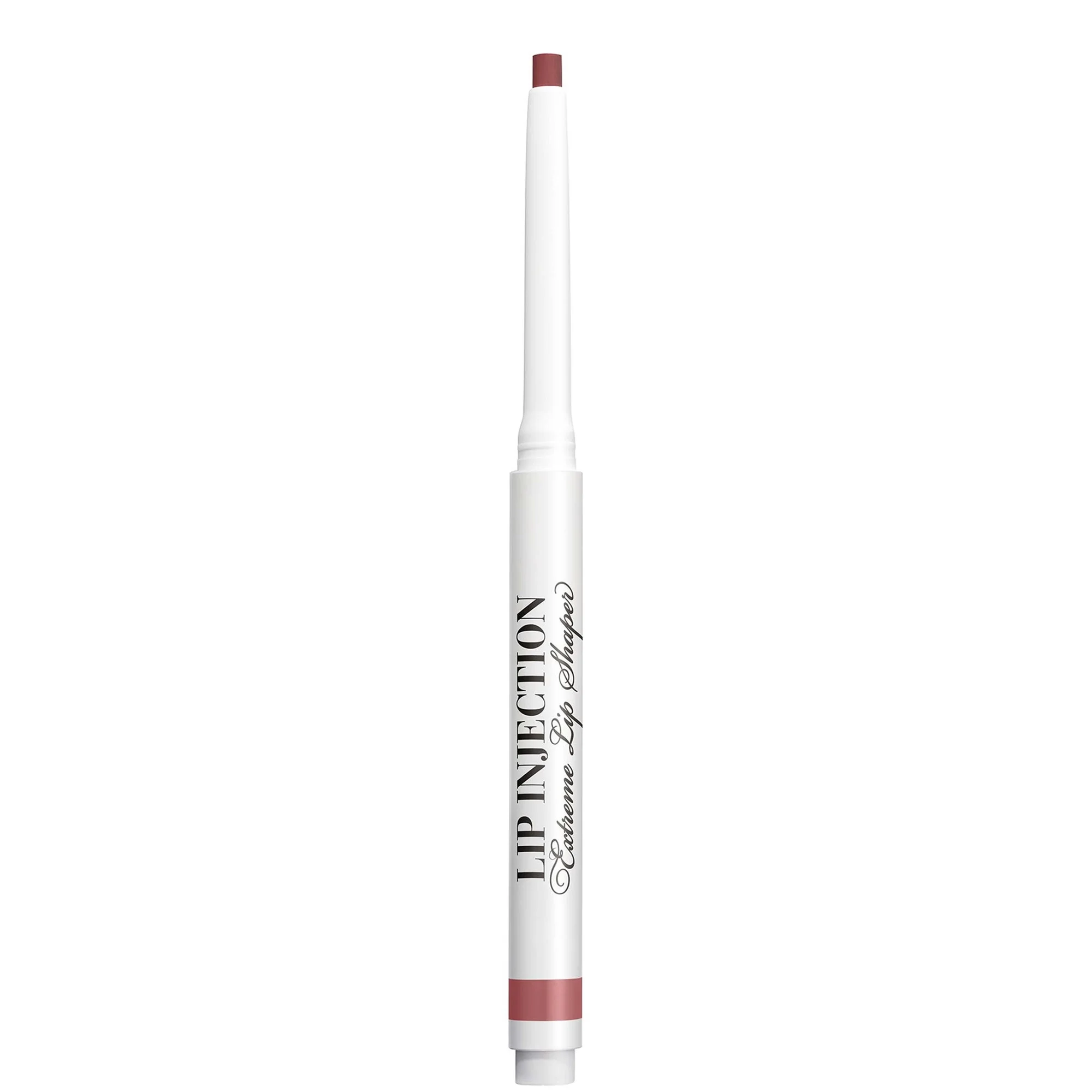 Too Faced Lip Injection Extreme Lip Shaper - I Do - 1