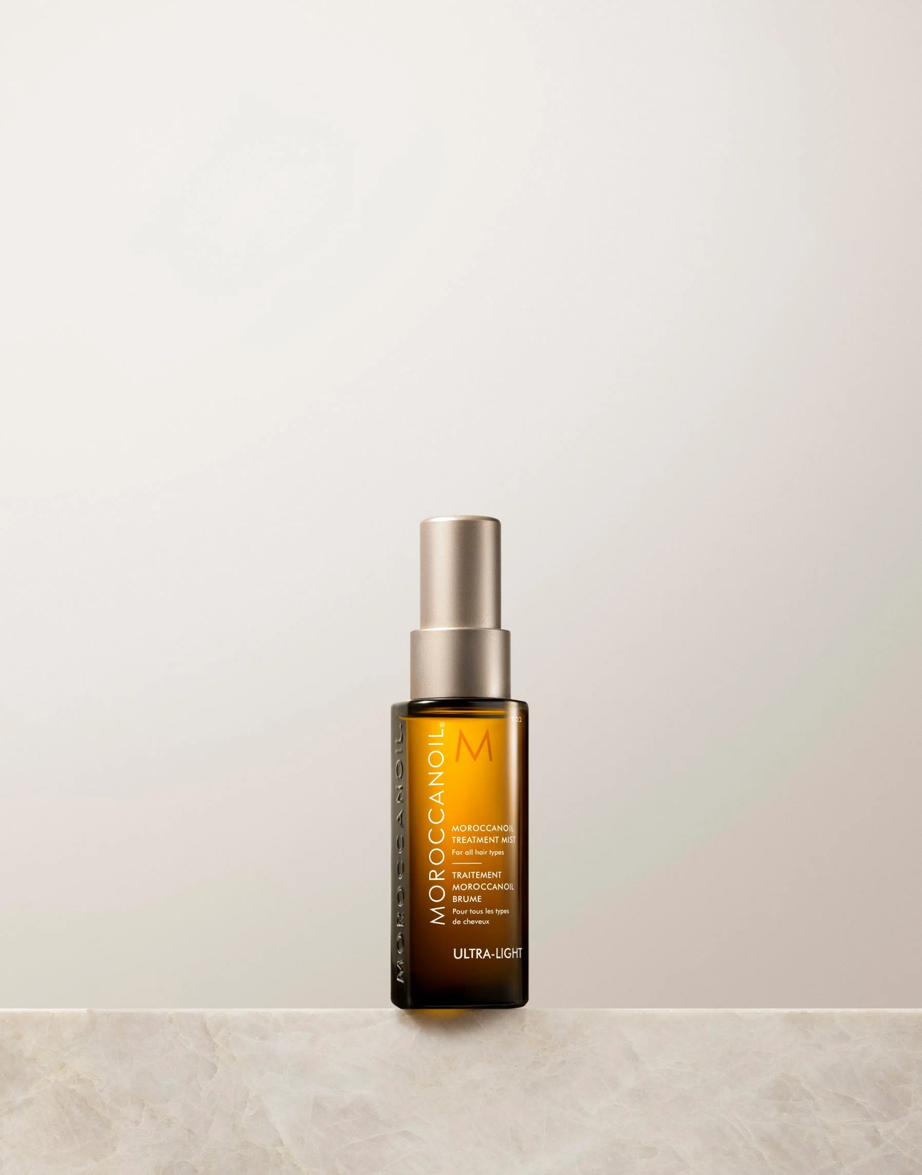 Moroccanoil Treatment Mist - 1