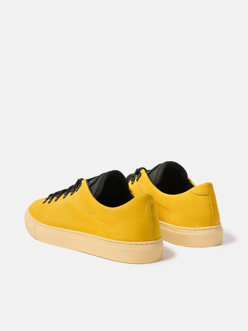 S0102 SUEDE LEATHER 6