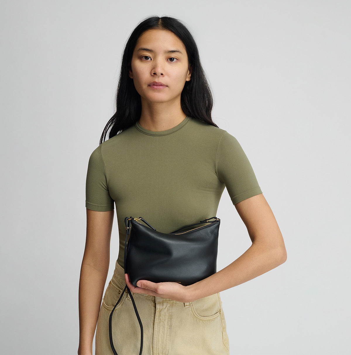 HERA BAG - 6