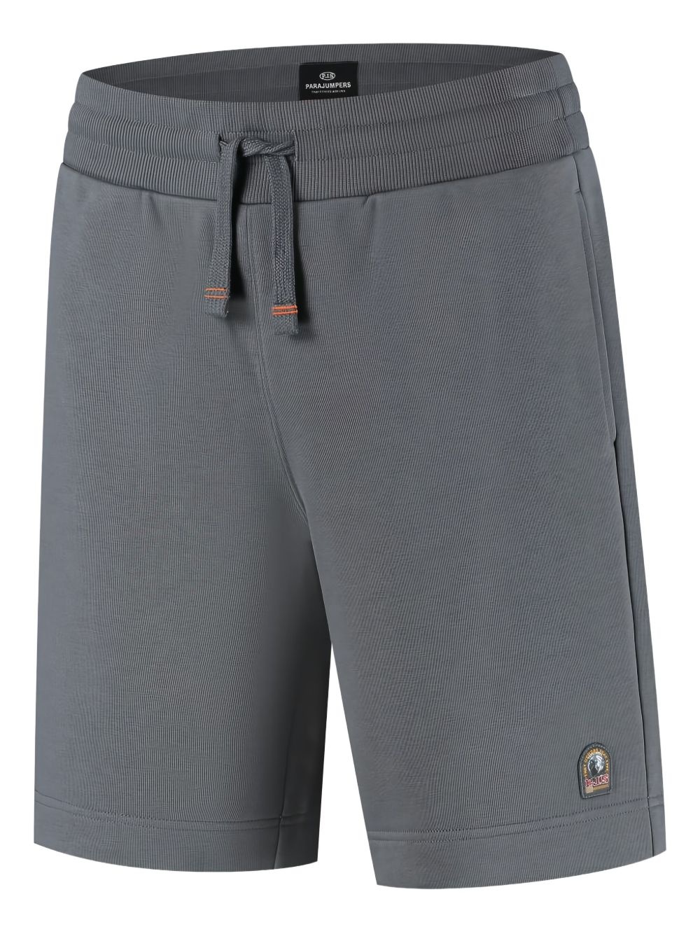Cairo Easy shorts - 2