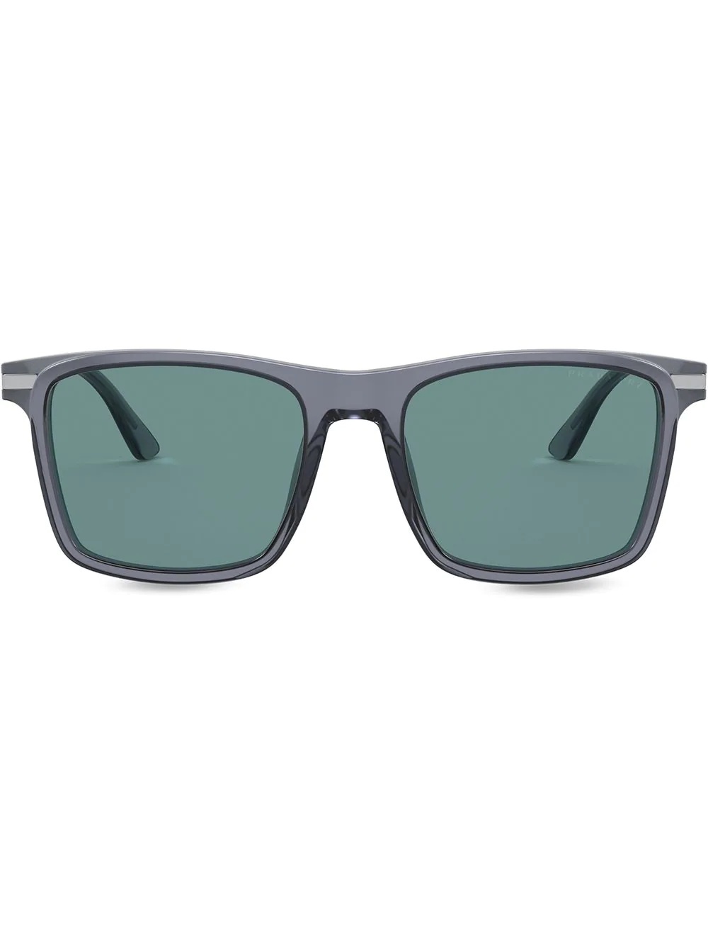 Prada Eyewear Collection sunglasses - 1