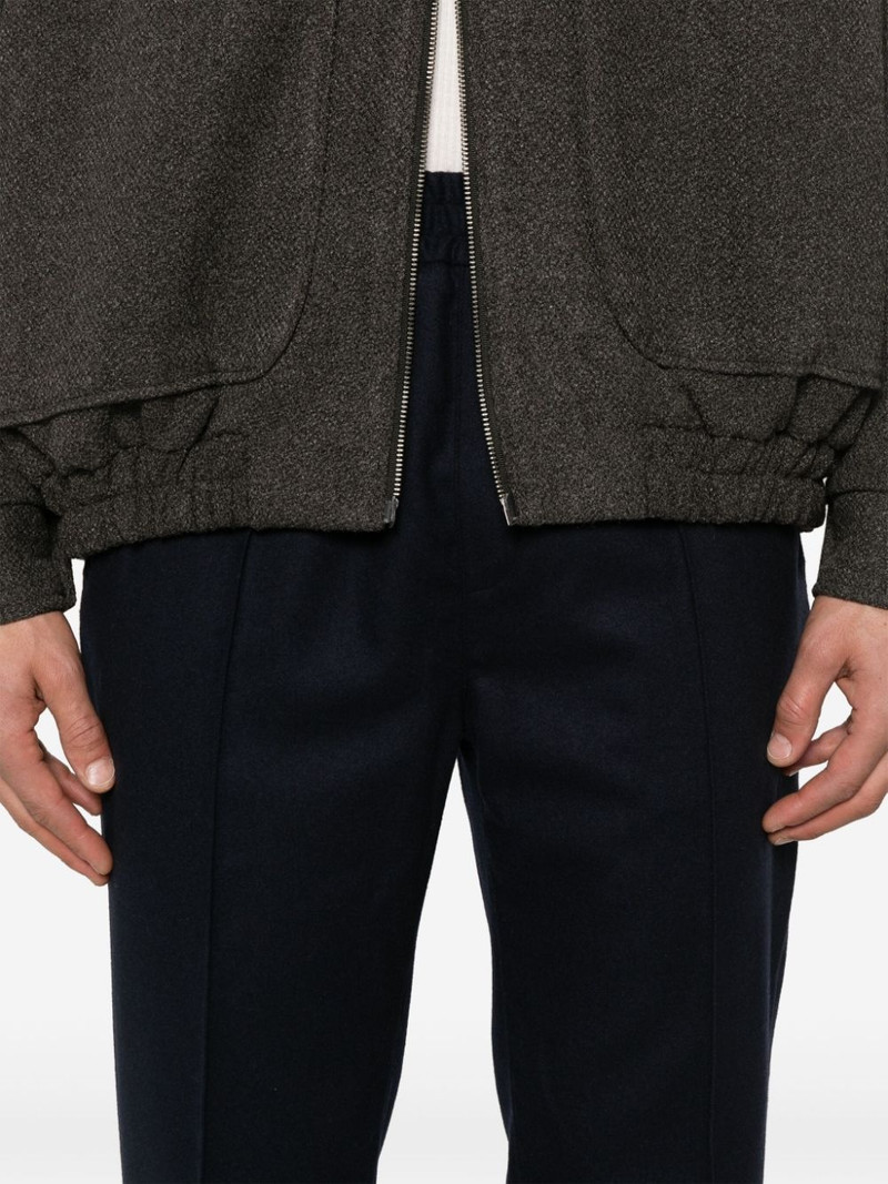 flannel trousers 5