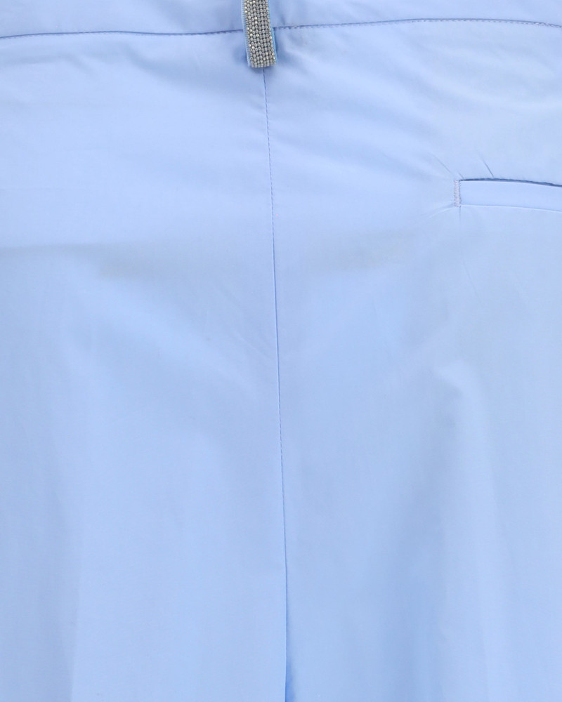 Filo Diamante Pants 3
