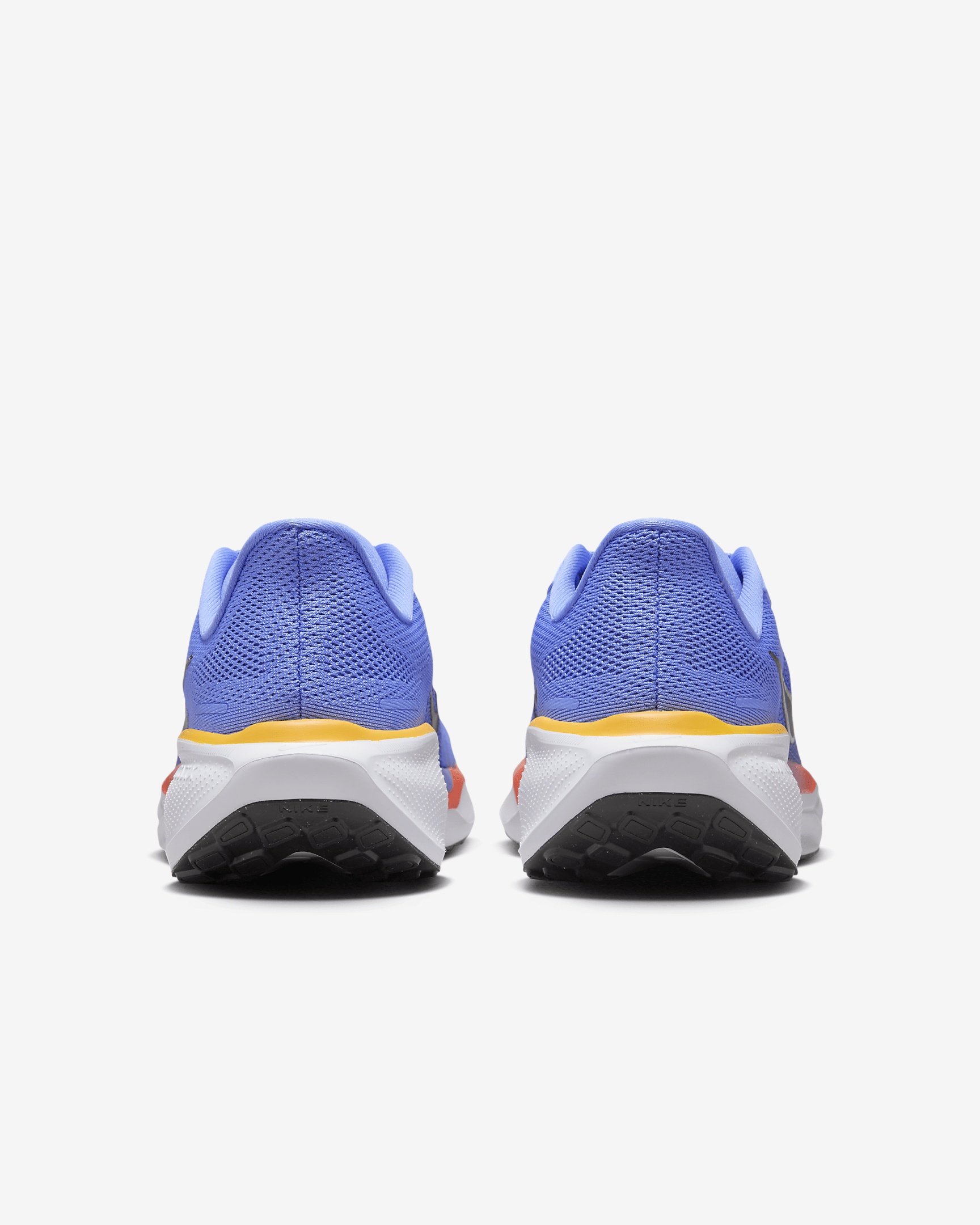 Nike Pegasus 41 Women's Road Running Shoes - 6