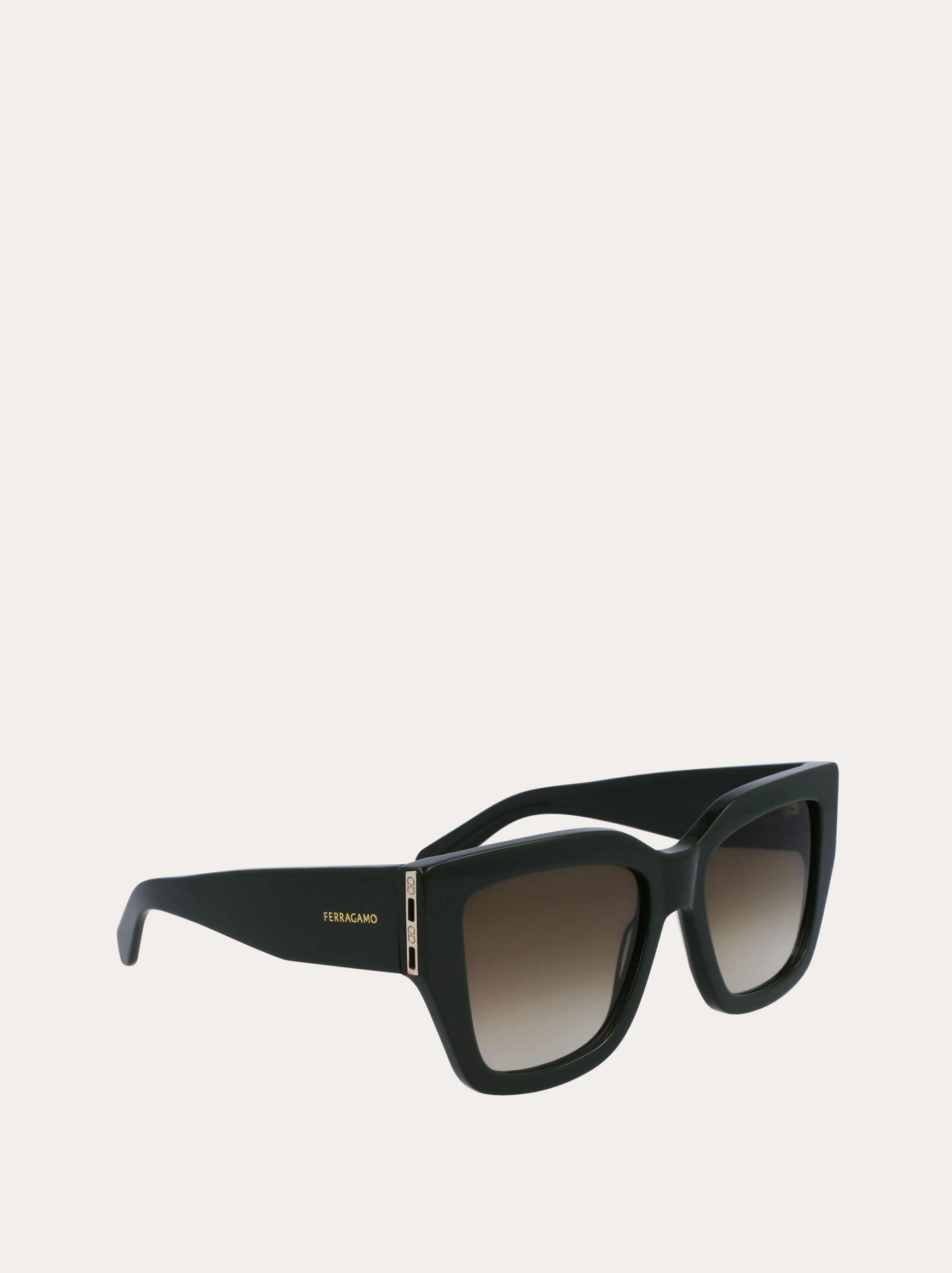 Sunglasses - 2