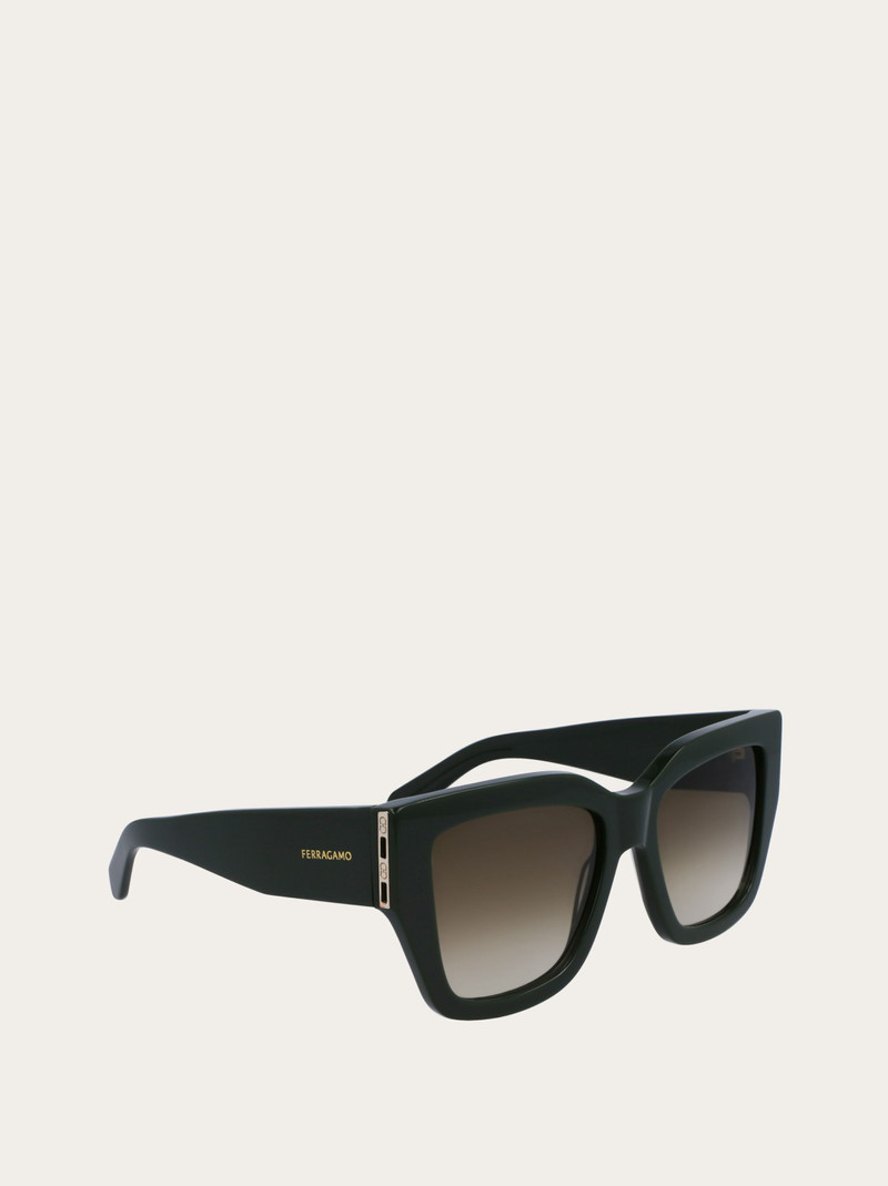 FERRAGAMO Sunglasses outlook
