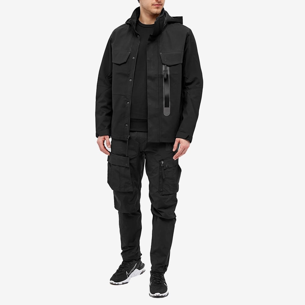 Nike Tech Pack M65 Jacket - 8