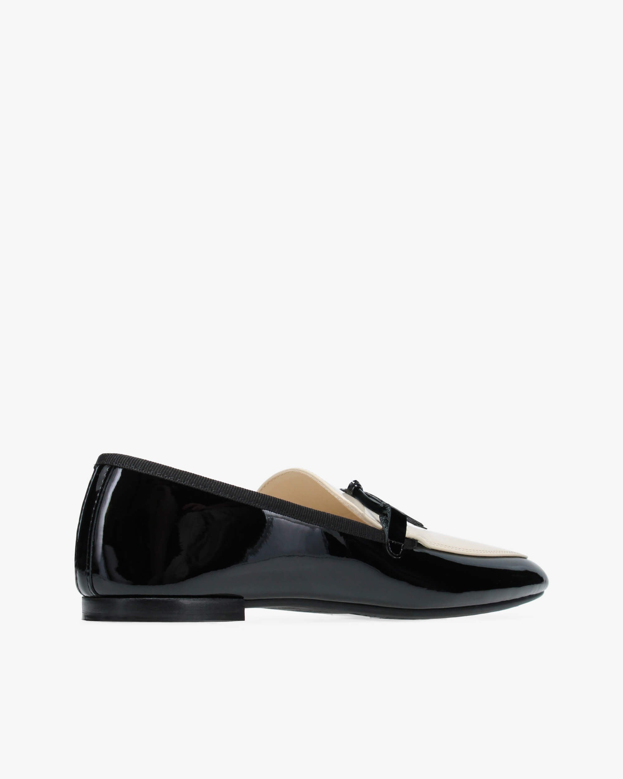 GILLES LOAFERS - 3
