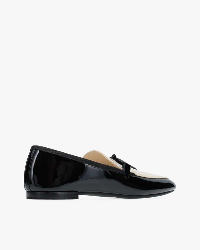 GILLES LOAFERS 3