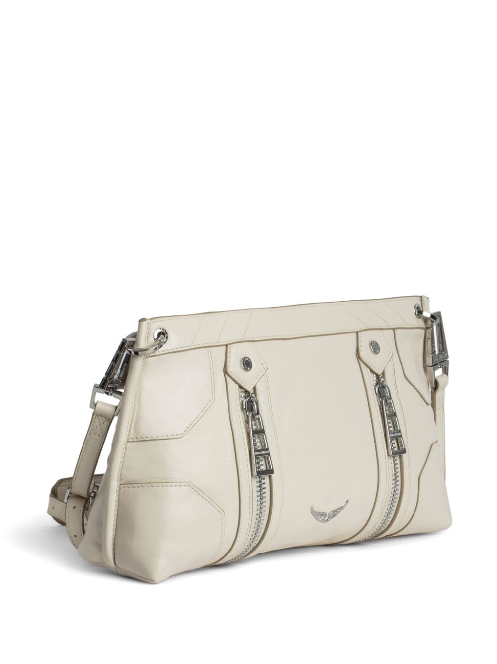 Sunny Moody cross body bag - 3