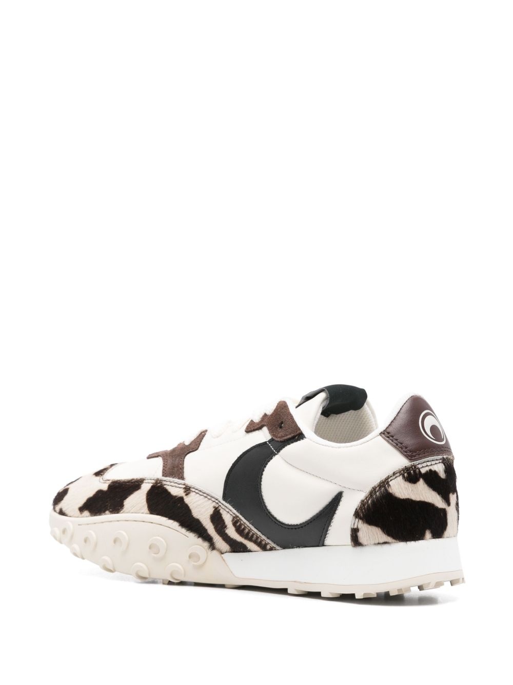 Ms Rise sneakers - 3