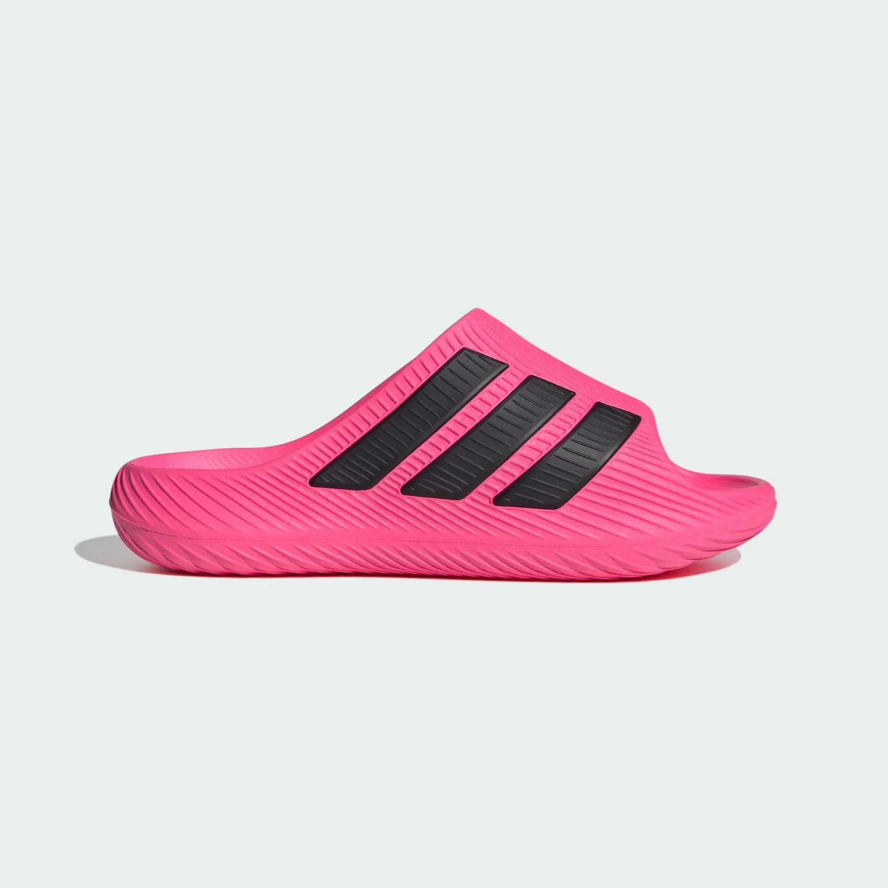 PURECHILL SLIDES - 1