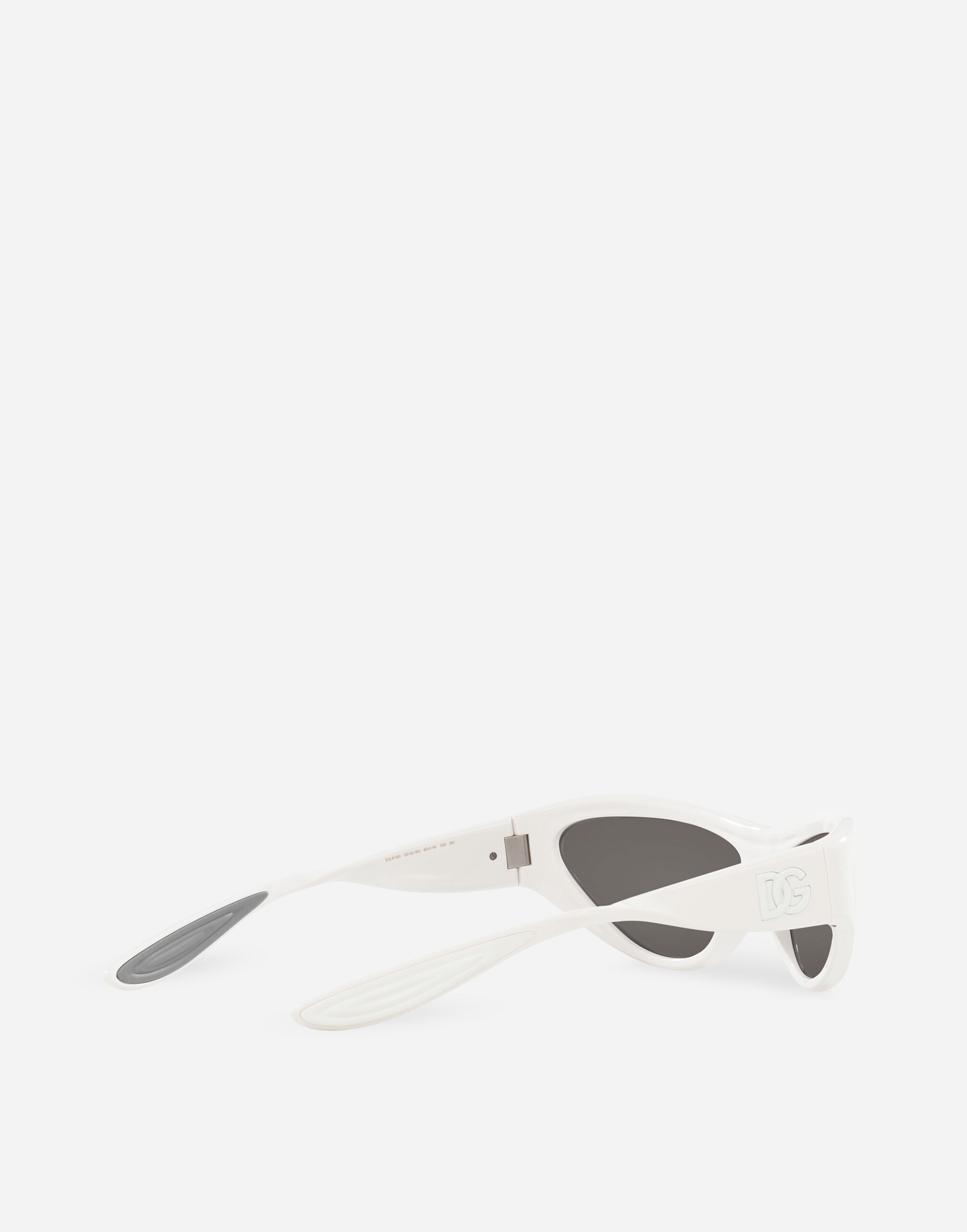 DG Toy sunglasses - 4