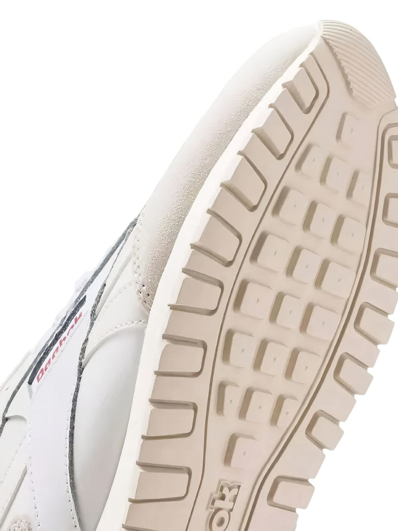 Glide "White Sedona Rose" sneakers 4