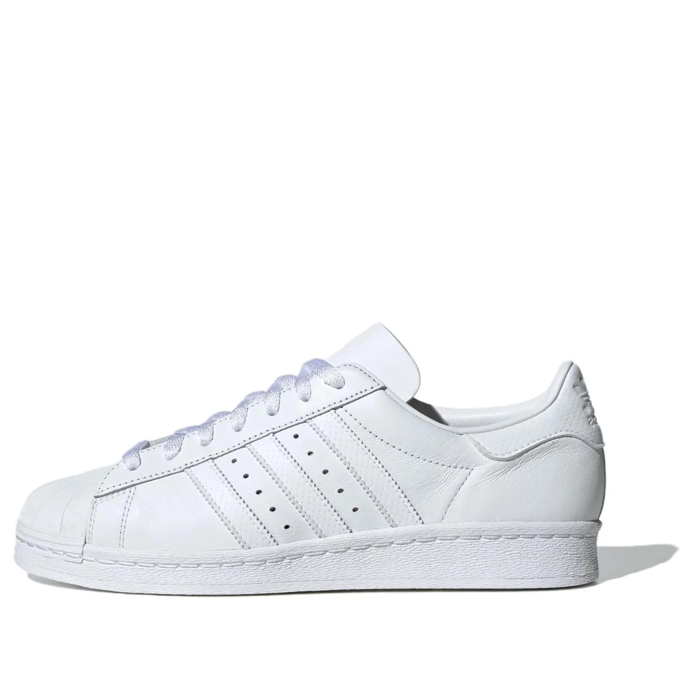 adidas Superstar 82 'White' ID4626 - 1