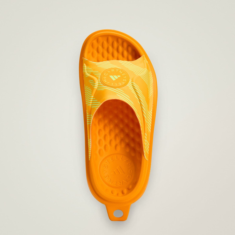 adidas by Stella McCartney Slide Shoes 3