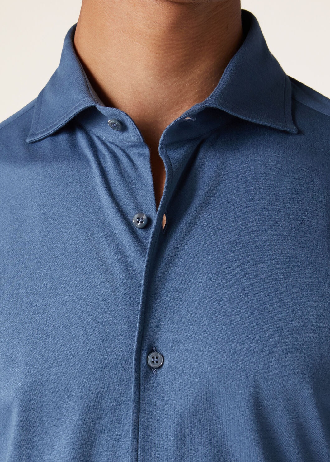 Andrew Shirt - 3