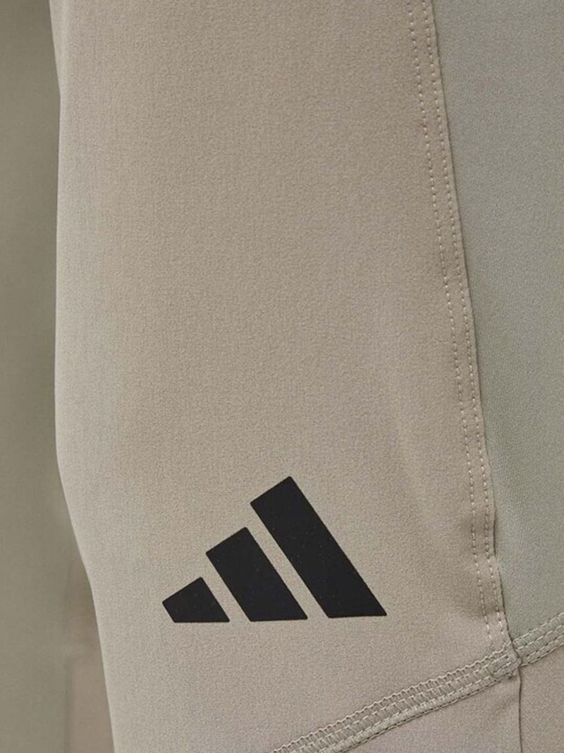 D4T track pants 4