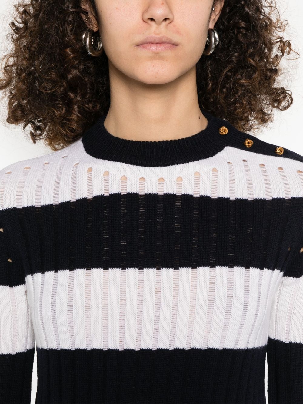 Alfeo sweater - 5