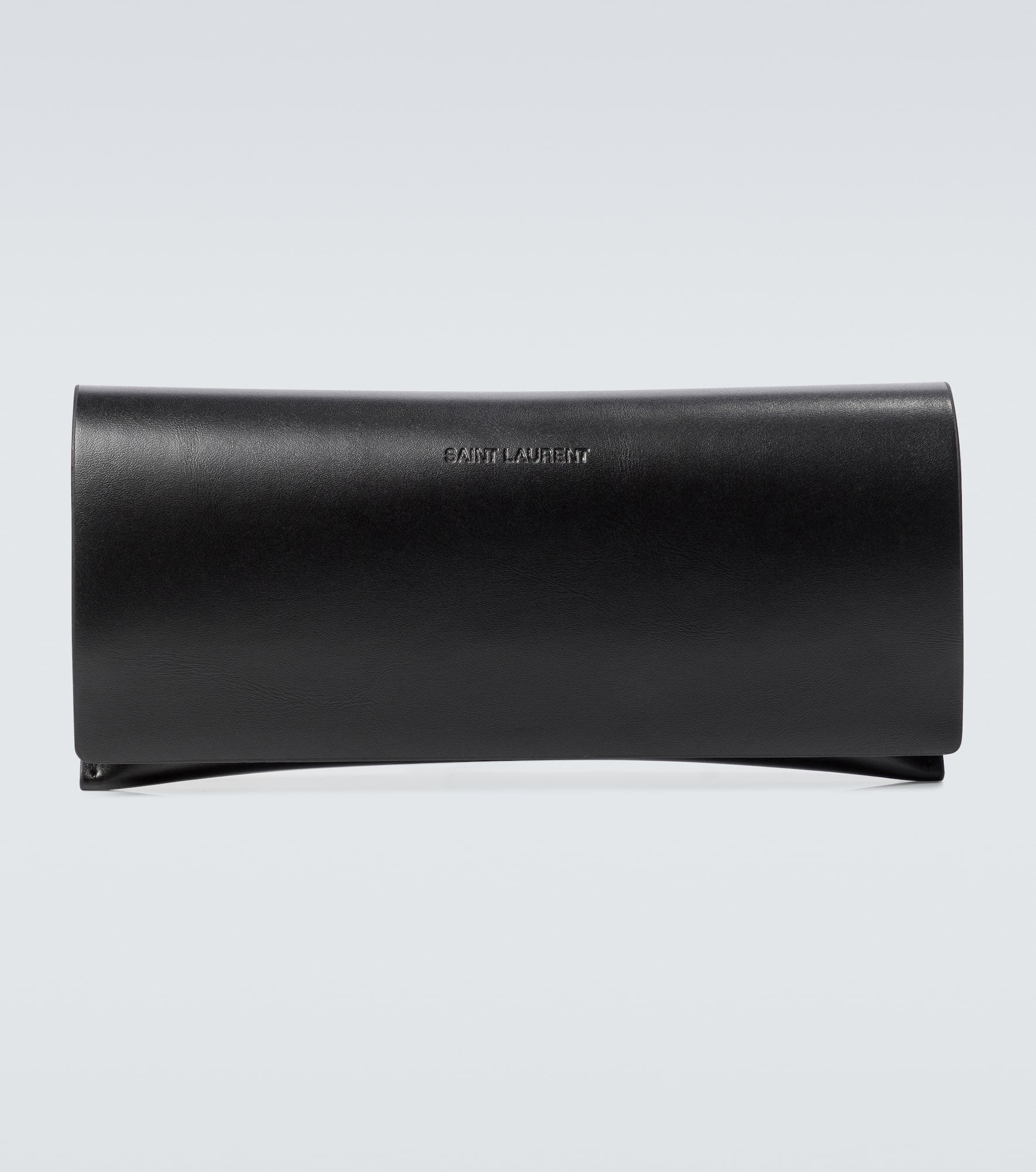 Oval sunglasses - 5