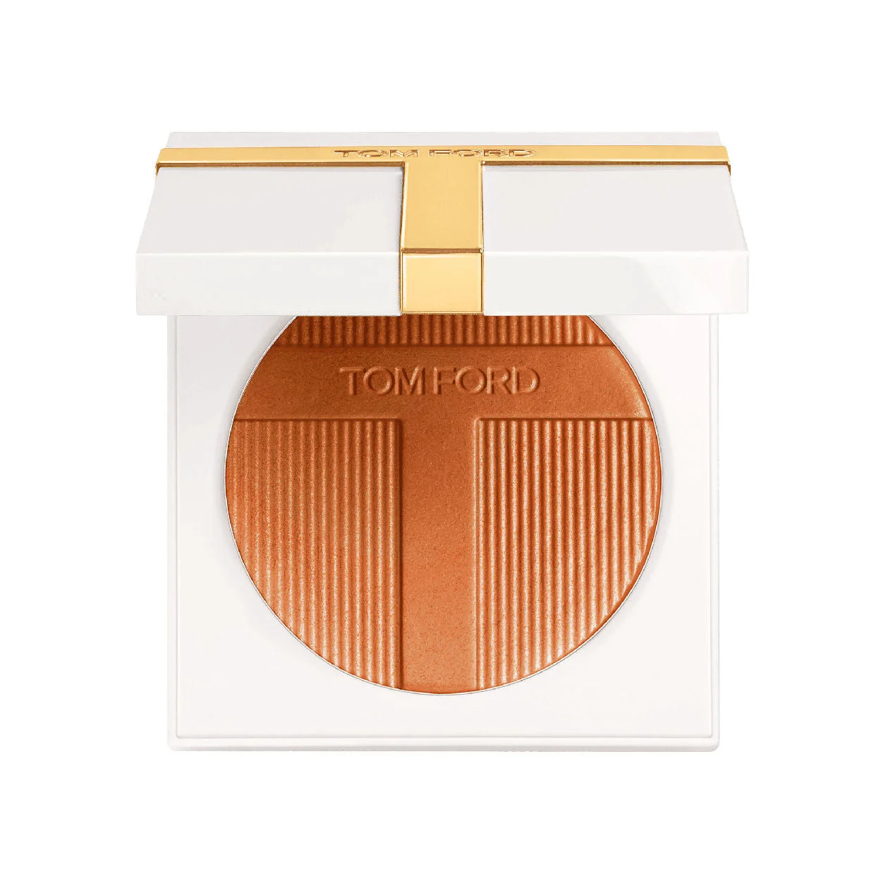 Soleil Glow Highlighter - 1