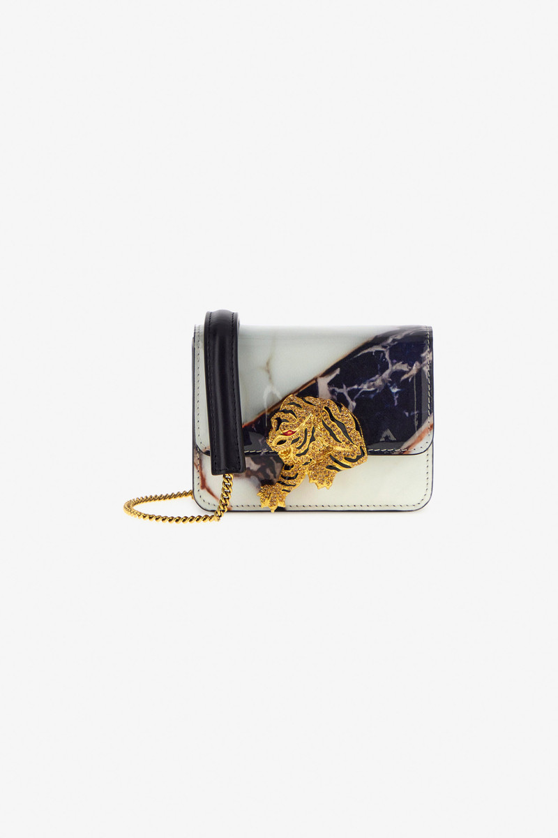 Mini Roar Bag 1