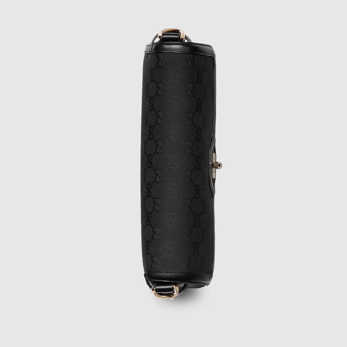 ショルダーバッグ・ポシェット GUCCI GUCCI LUCE SMALL SHOULDER BAG ef735e0a-adf7-39b1-8e8a-