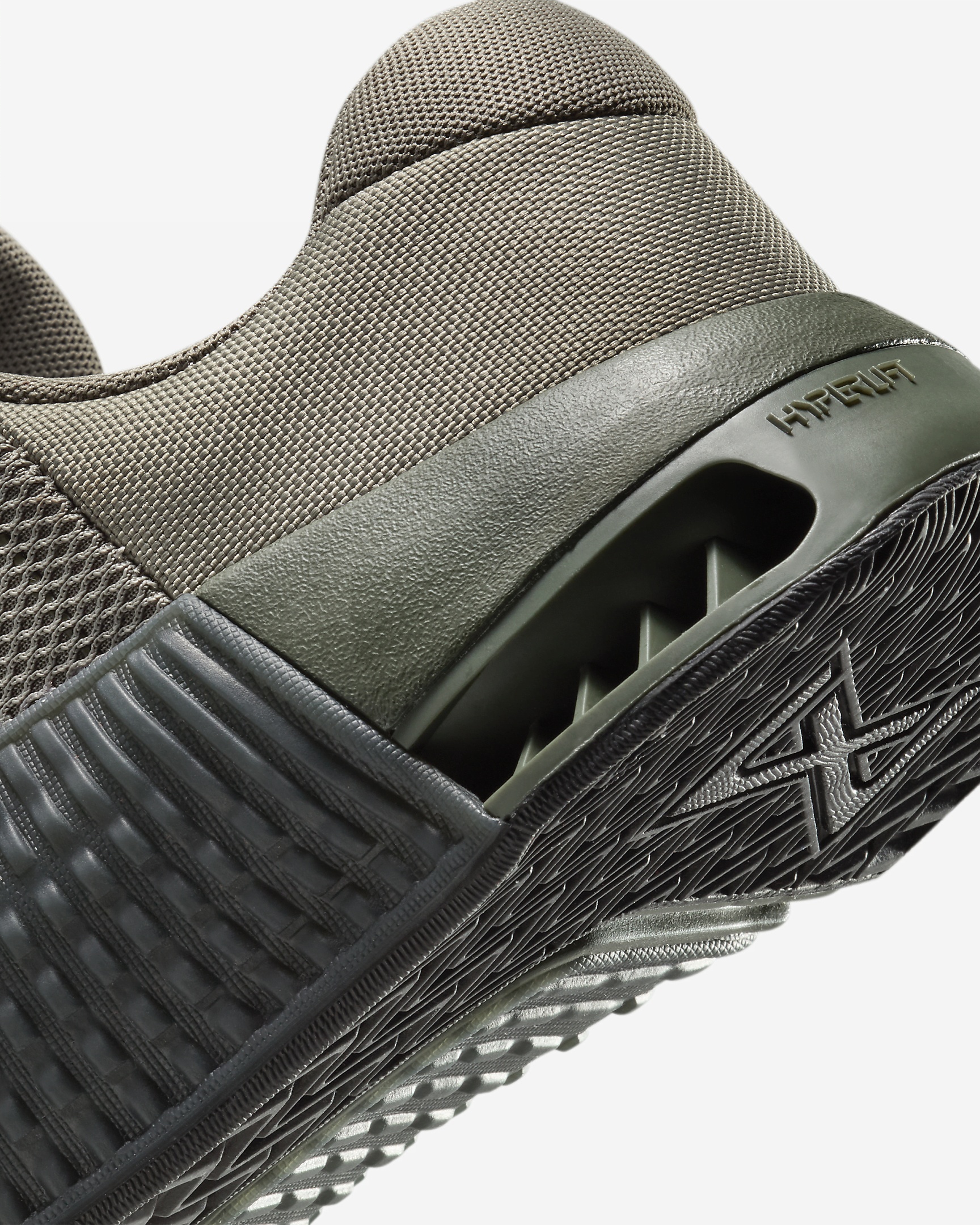 Nike Metcon 9 Men's Workout Shoes - 8
