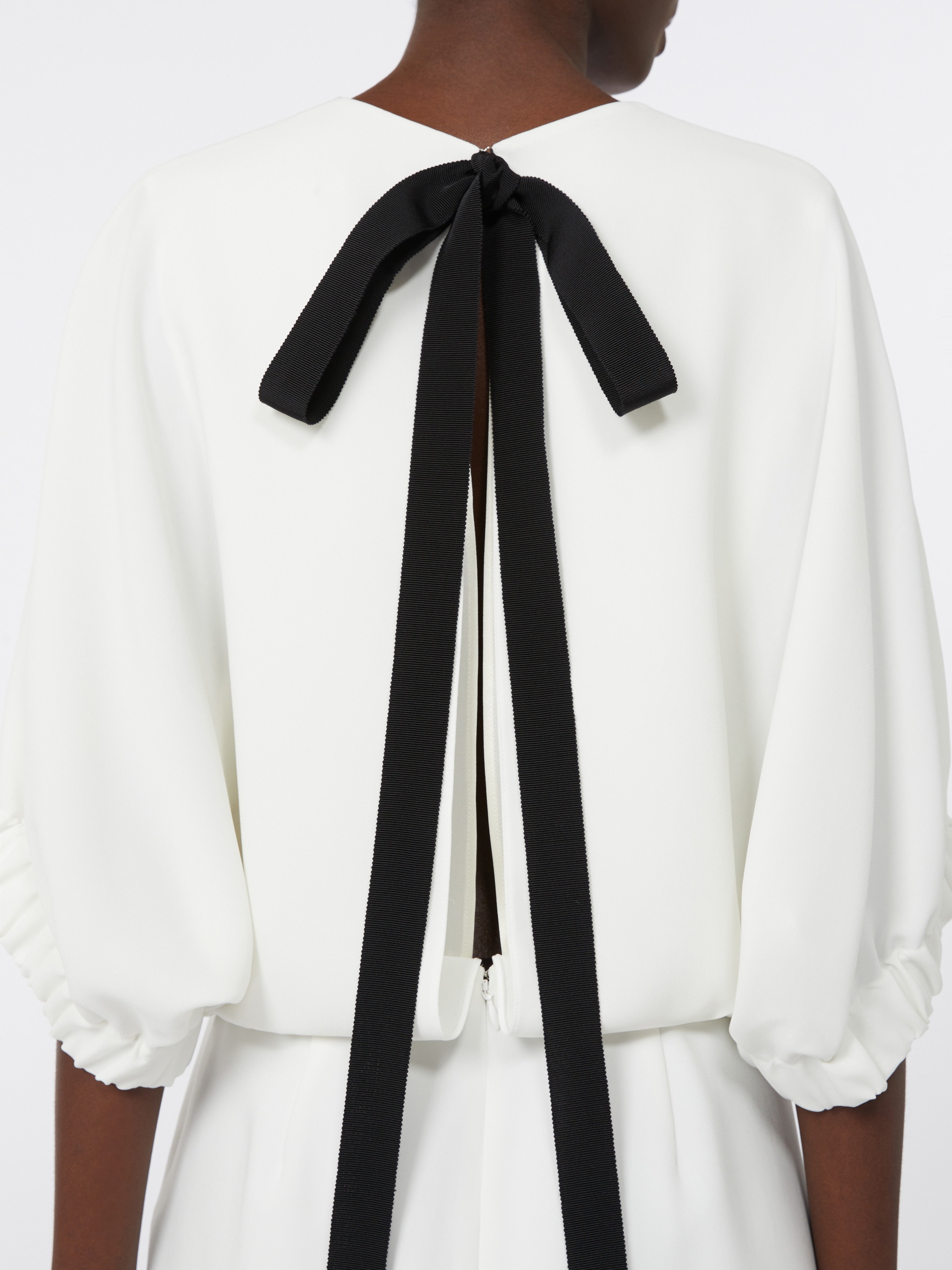 RUM Cady dress - 5