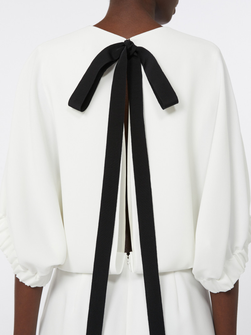 RUM Cady dress 5
