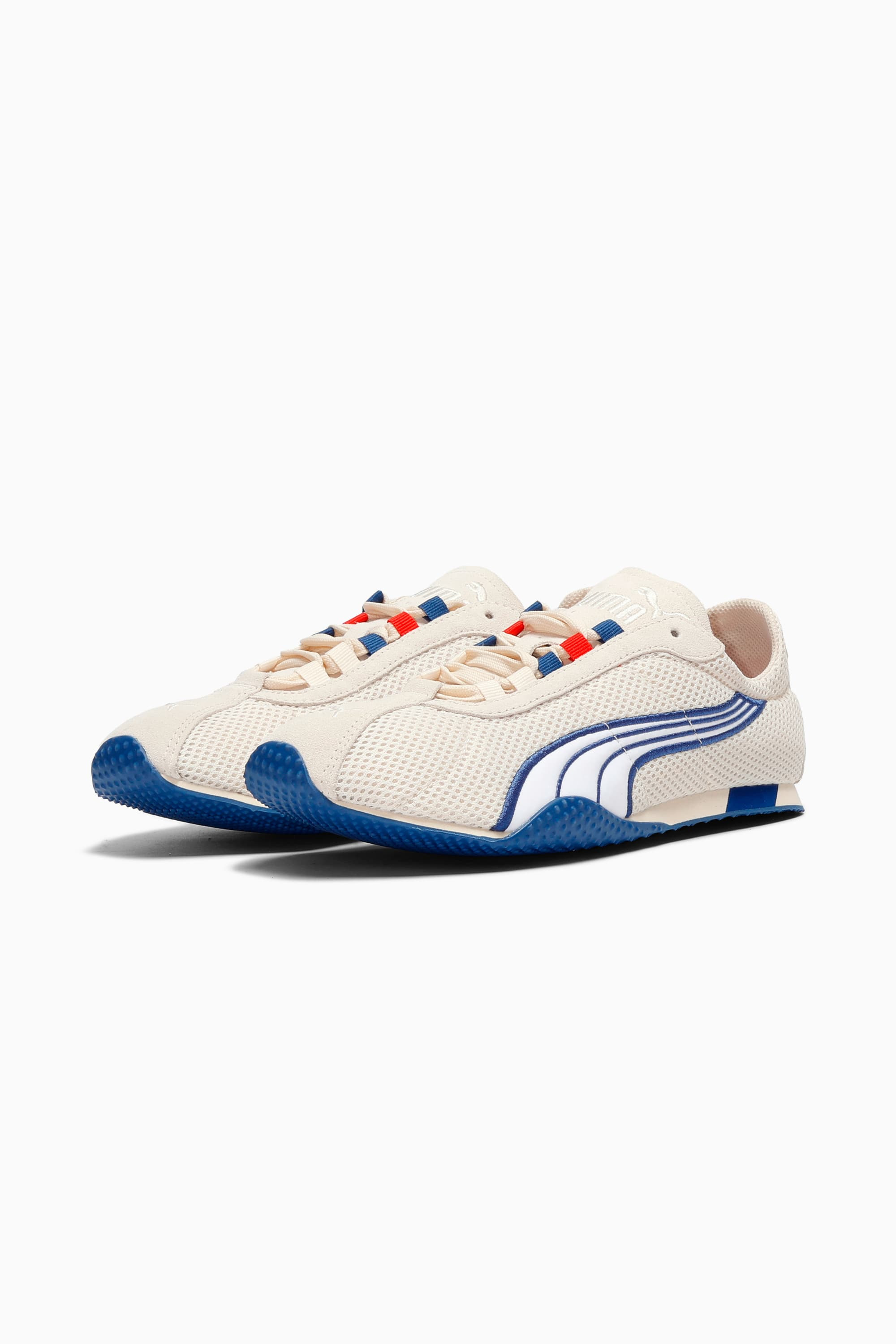 H-Street T&F Wns Women - 2