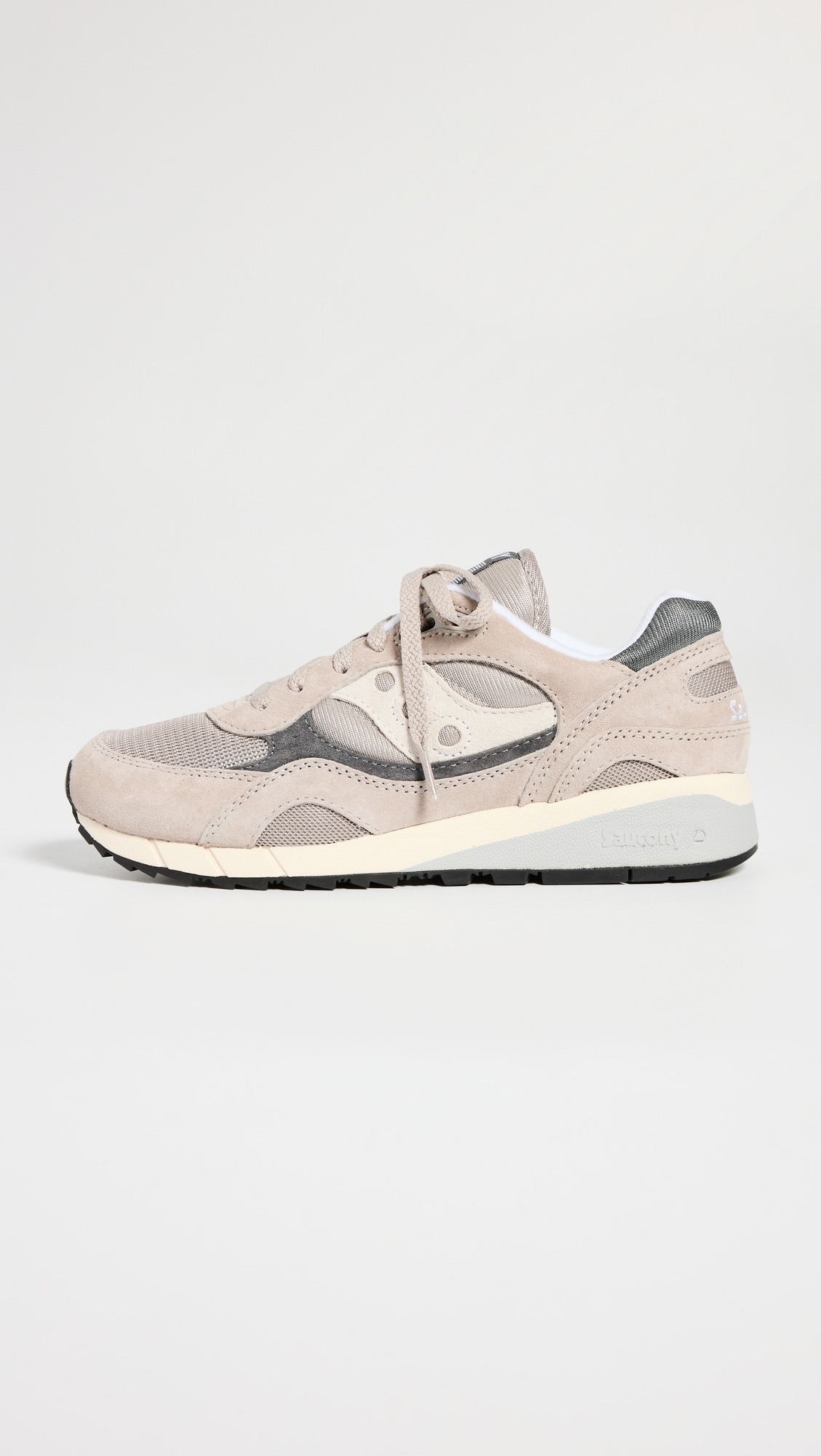 Shadow 6000 Sneakers - 7