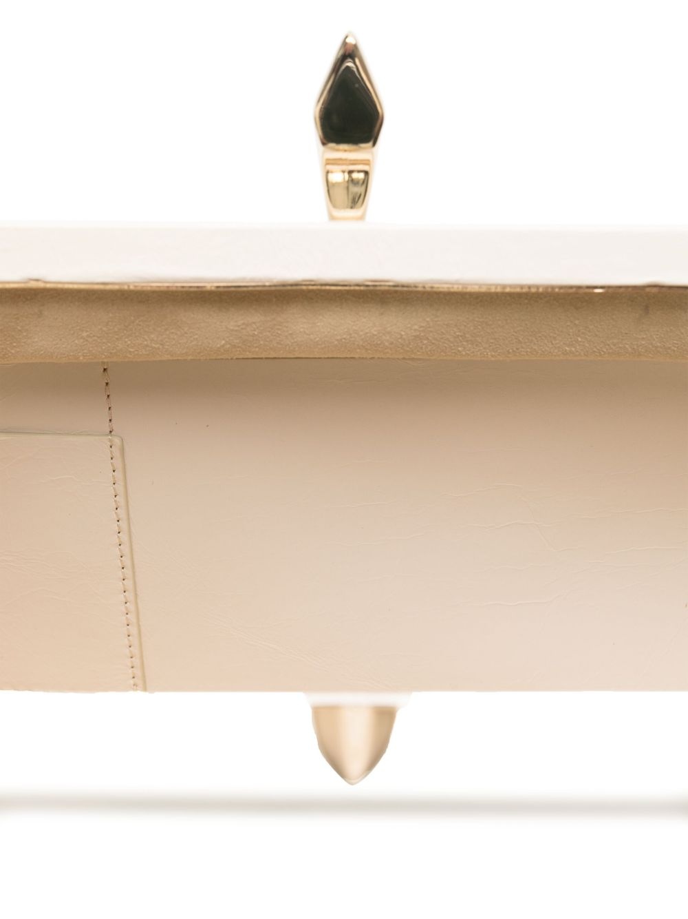 Sophia shoulder bag - 5
