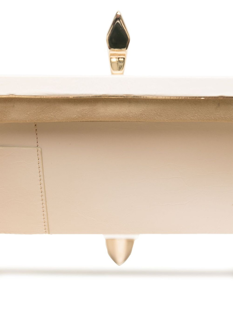 Sophia shoulder bag 5
