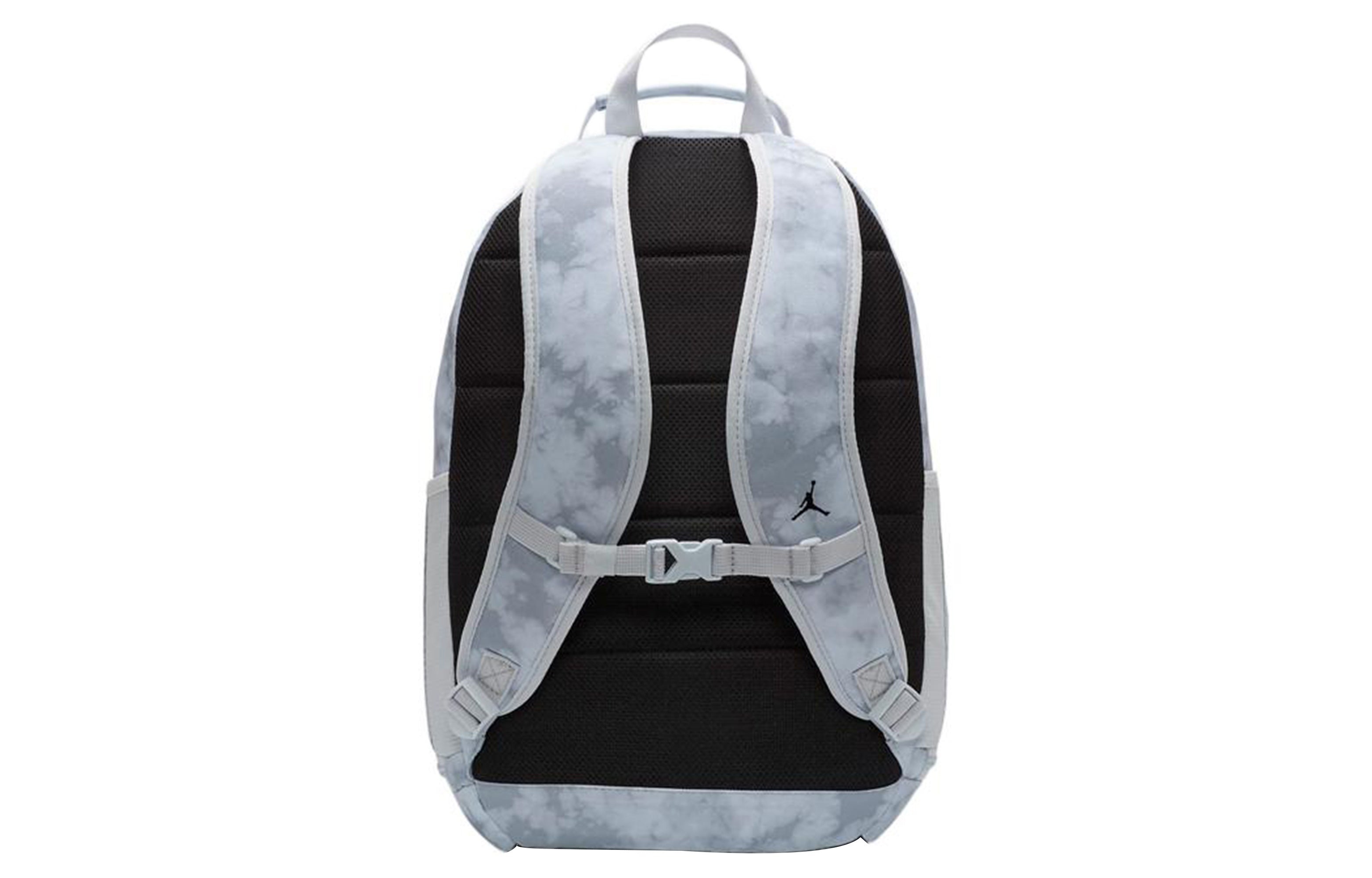 Air Jordan Sport Backpack 'Grey' FJ6807-043 - 4