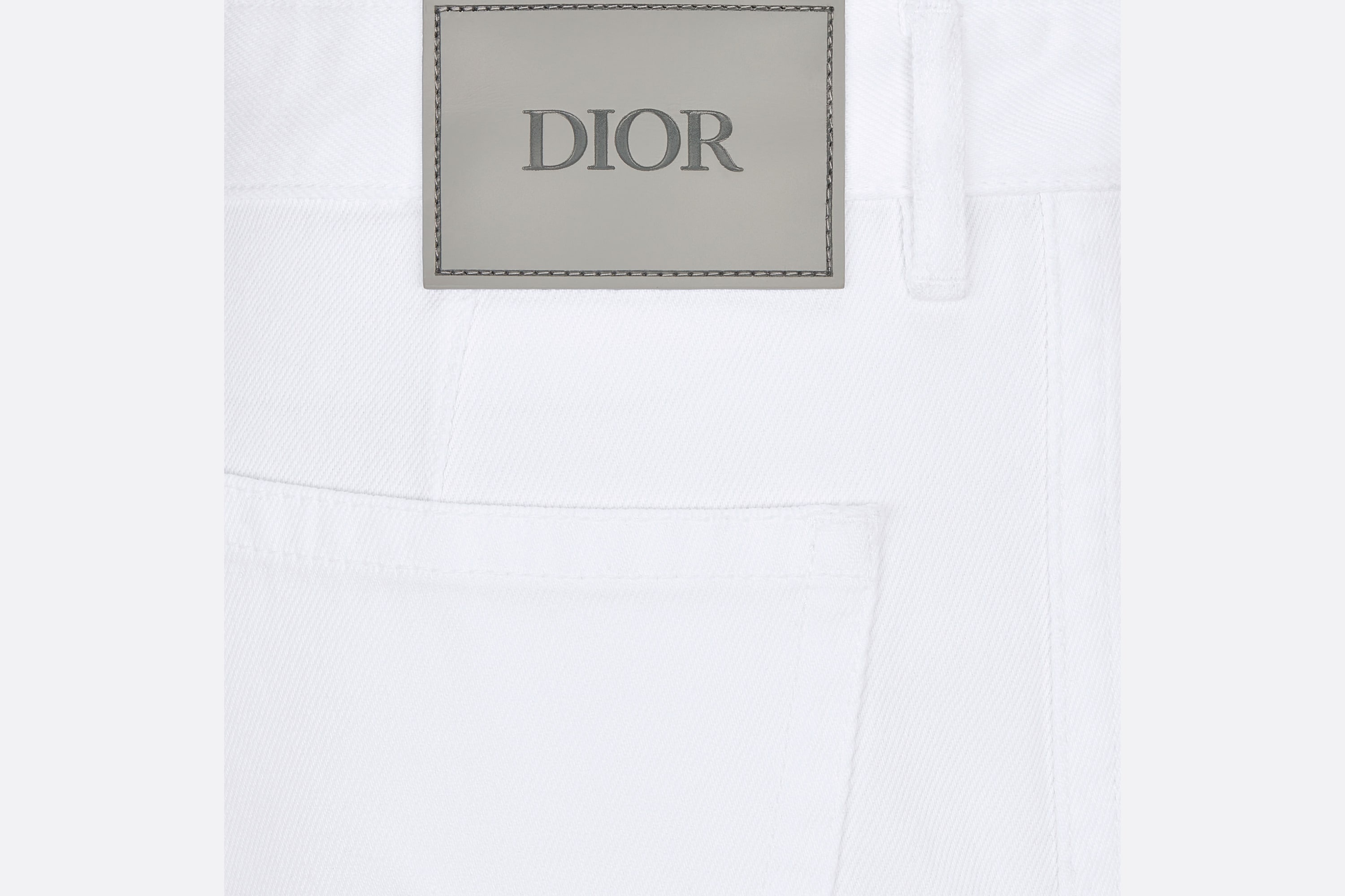 Carpenter Jeans - 3