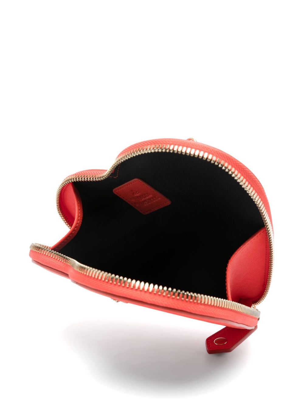 New Heart cross body bag - 5