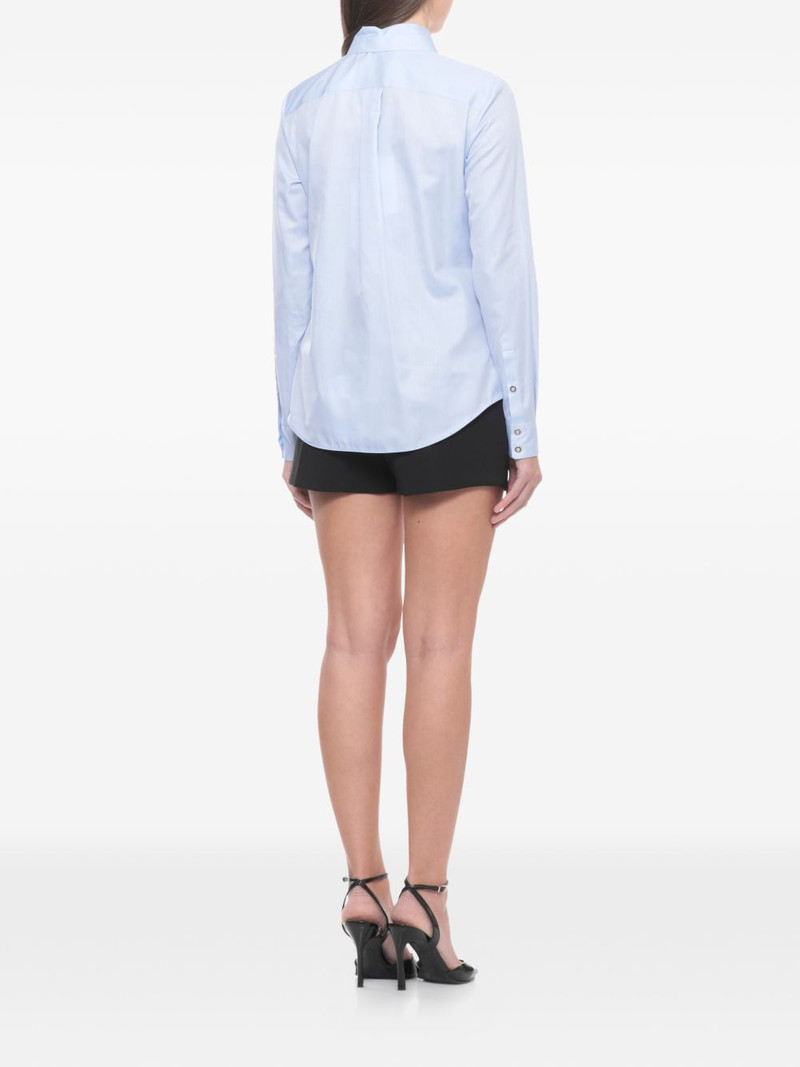 buttoned shirt 4