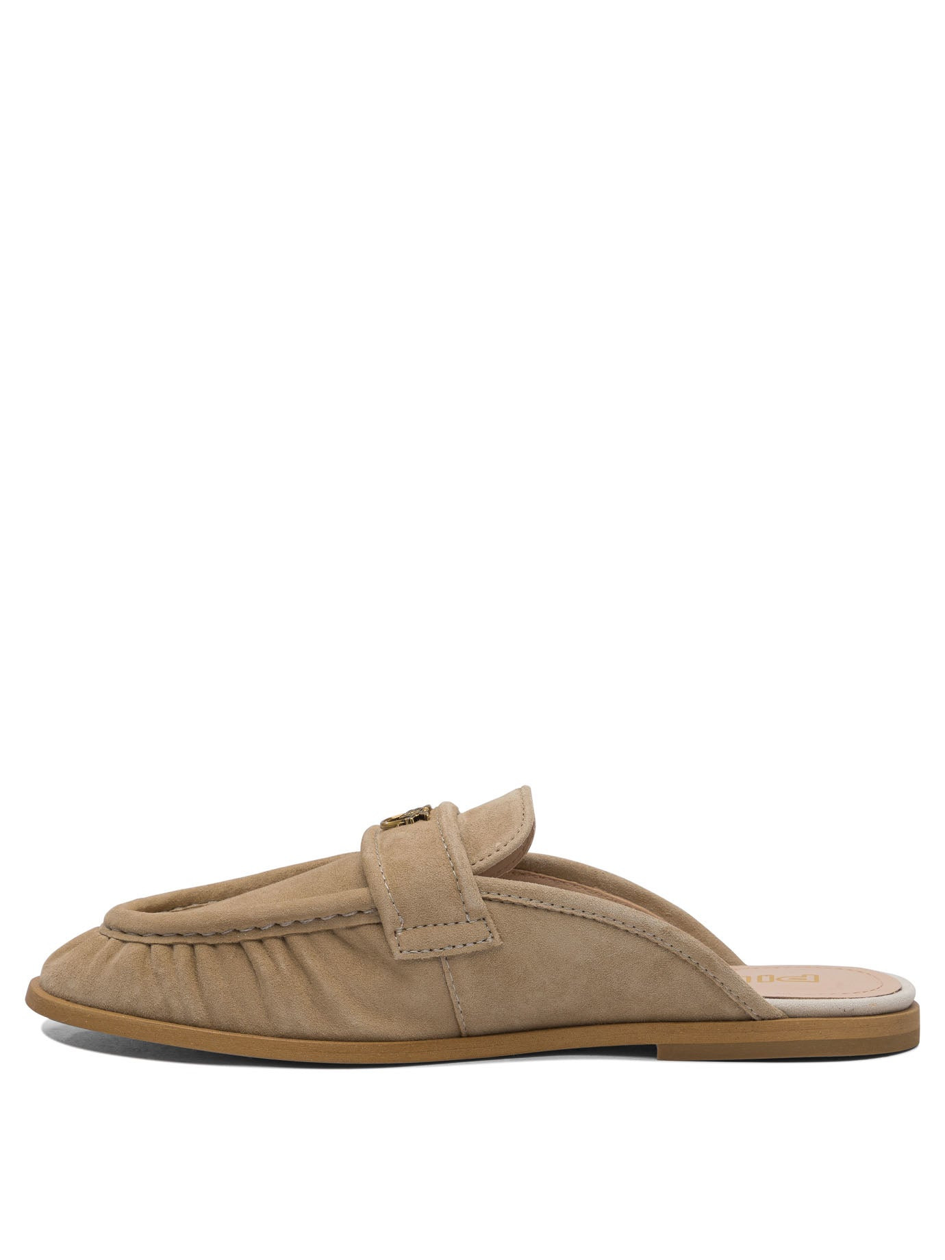 Pinko Loafers & Slippers - 3