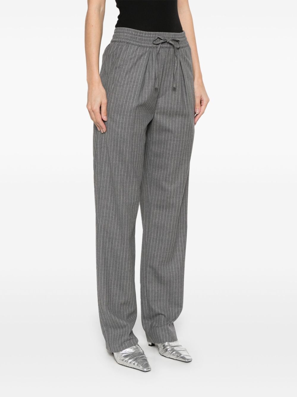 Liska trousers - 3