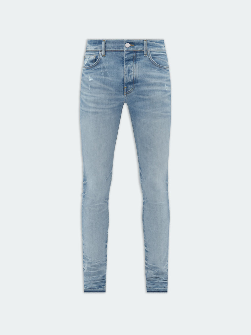 STACK JEAN 1