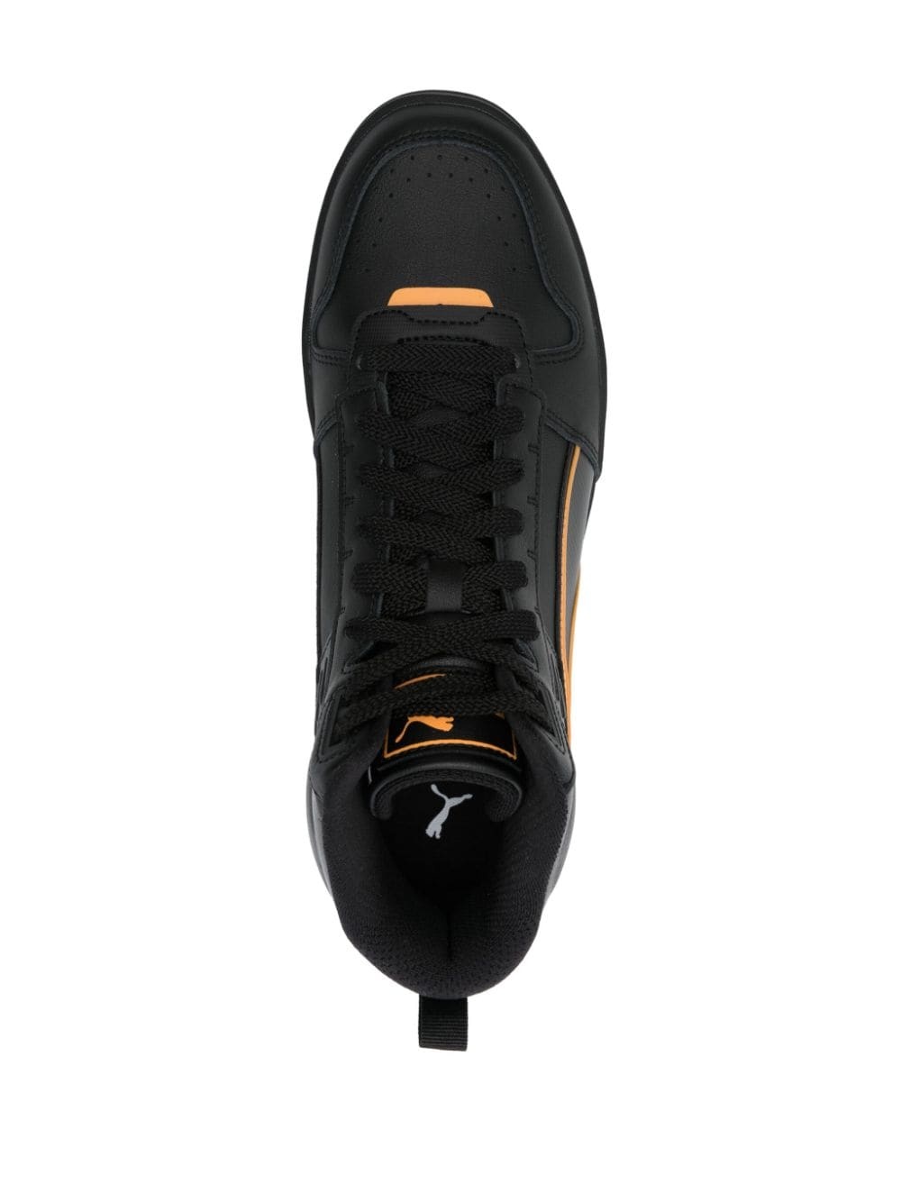 RBD Tech sneakers - 4