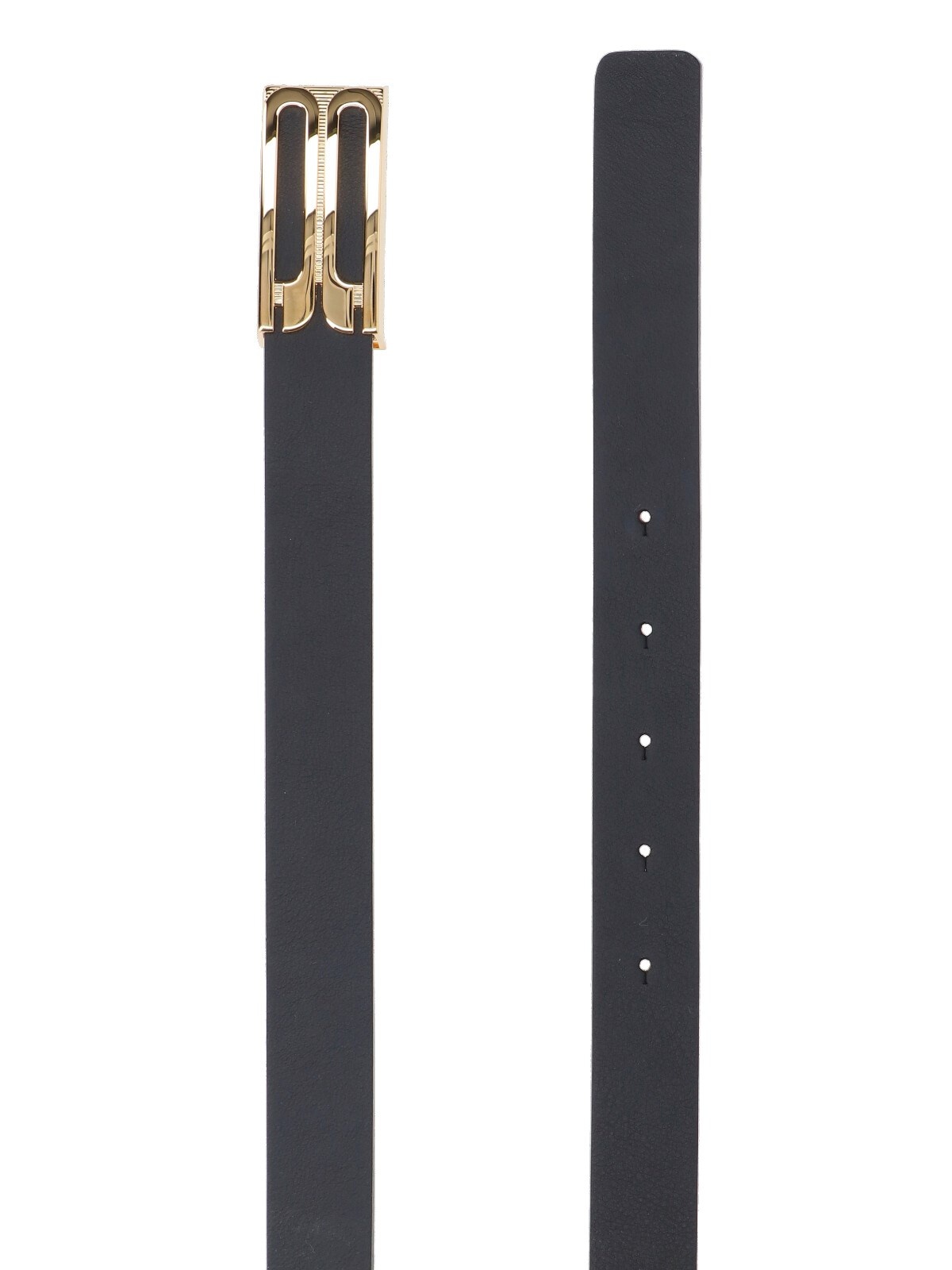 'JUMBO FRAME' BELT - 2