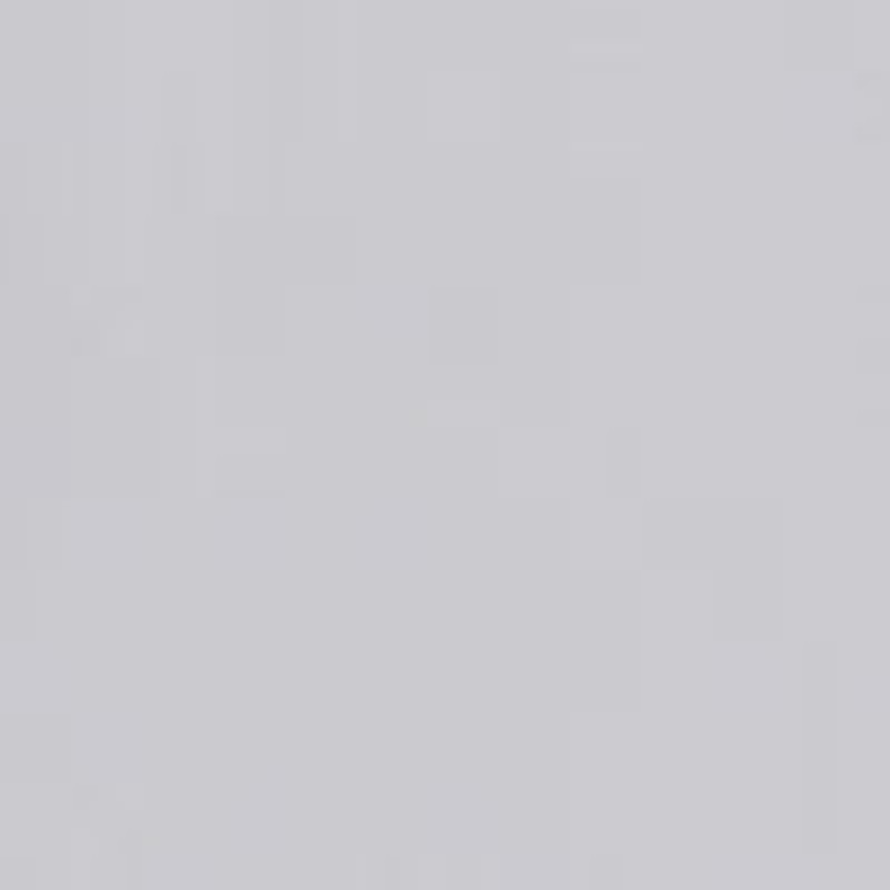 Julio Shirt in Cotton 4