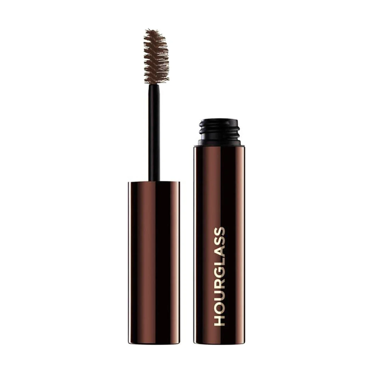 Arch Brow Volumizing Fiber Gel - 1