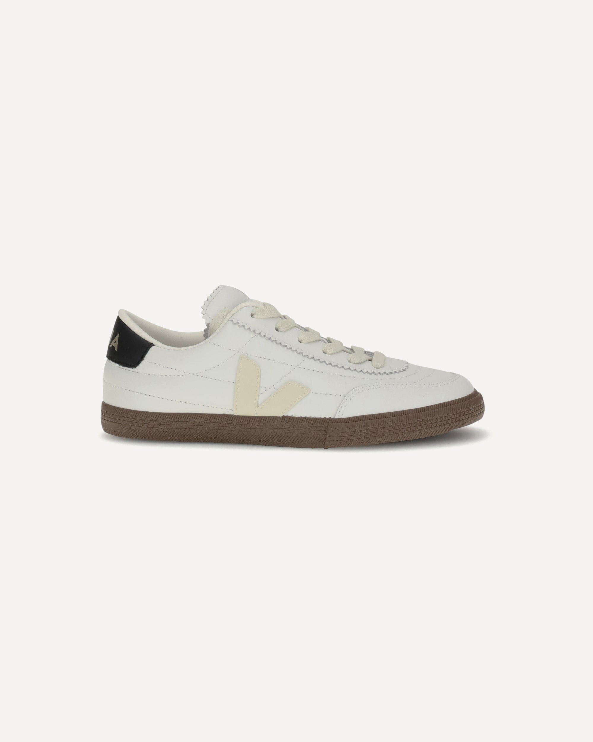 Panenka Sneakers - 1