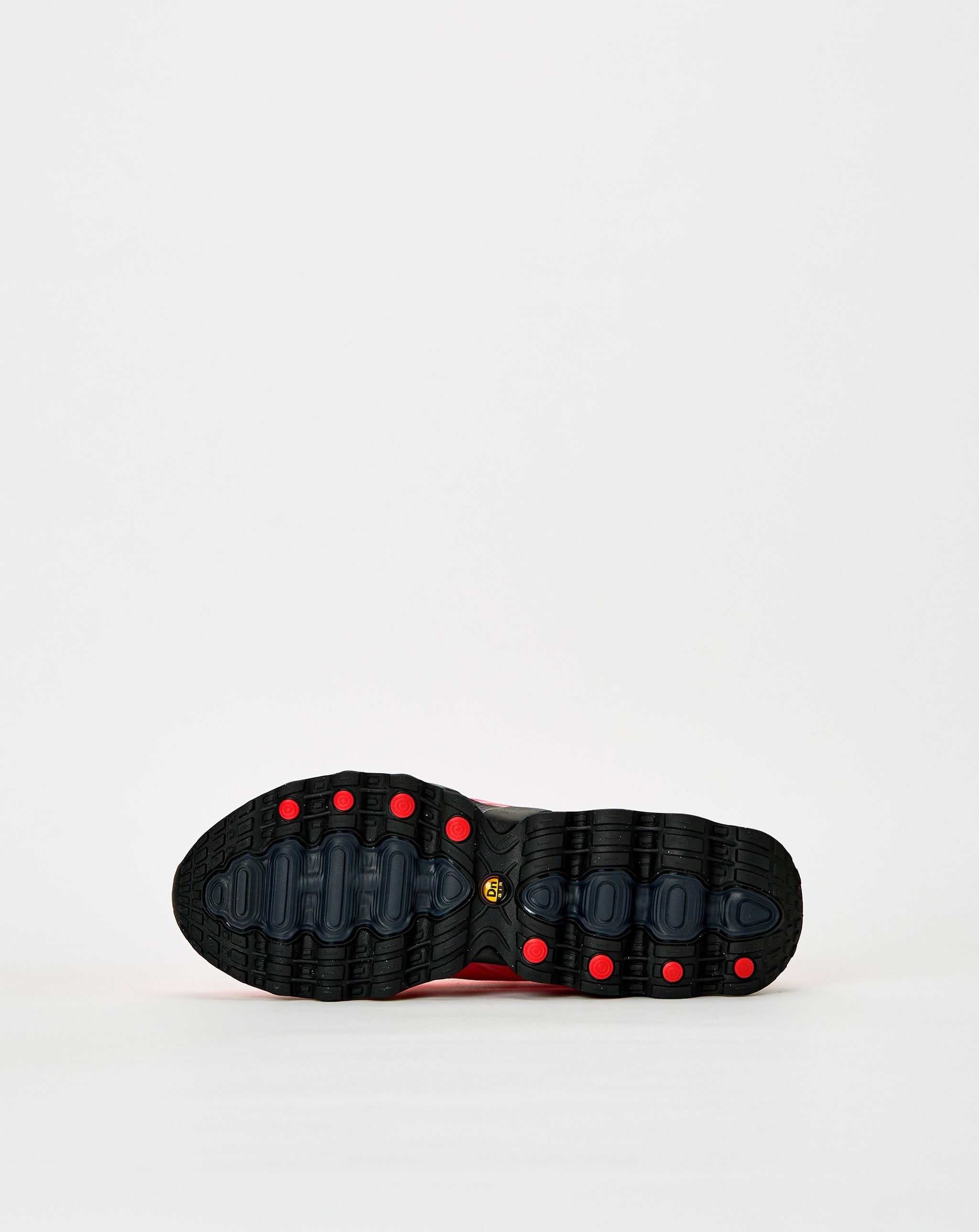 Air Max Dn8 - 5