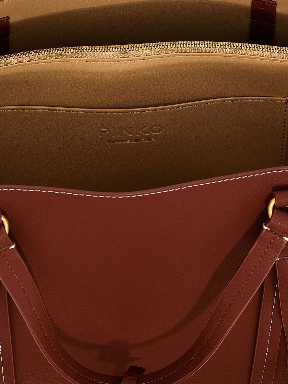 Carrie tote bag - 4