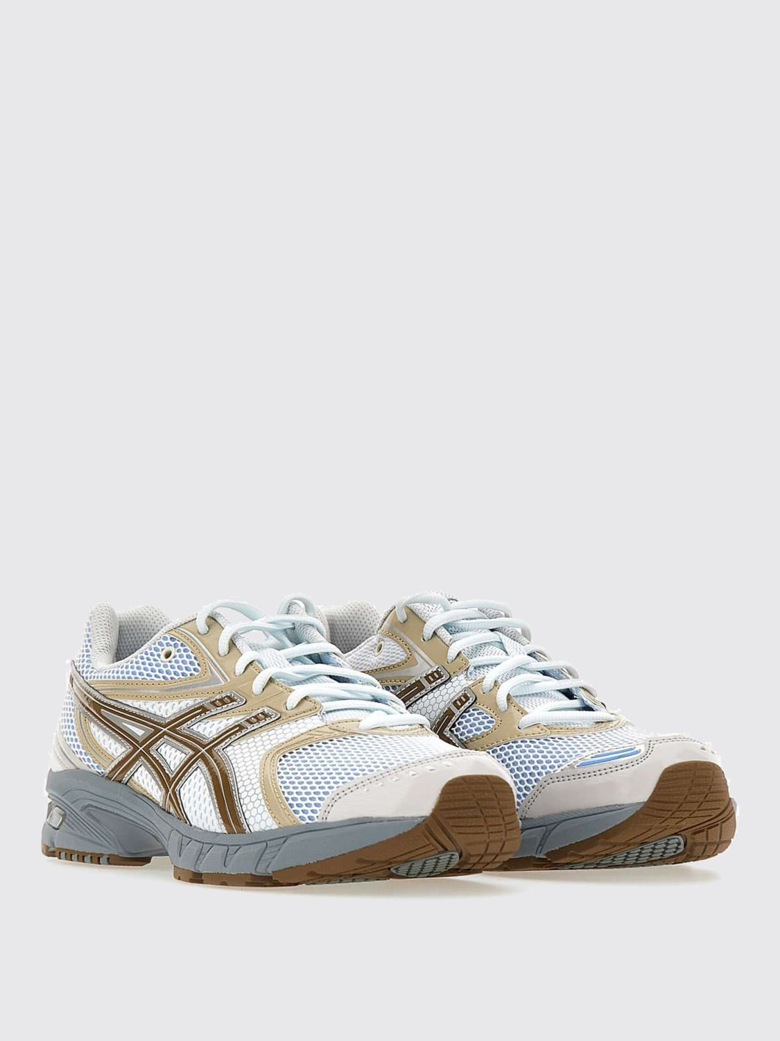 Sneakers woman Asics - 2